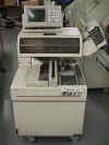 Aseco S130 Handler 