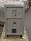 Agilent E2760D