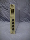 41424A V SOURCE / V MONITOR UNIT