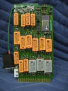 16320-66501 PIN CARD