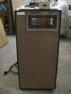 Keithley S450 Parametric Tester