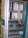 Teradyne J995 