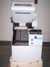 MCT 4610 Handler 
