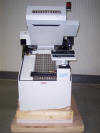 MCT 4610 Handler