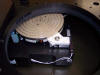EG 4080