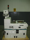 EG 4090u Wafer Prober