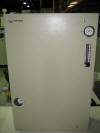 EG 4090u Wafer Prober