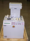 Rapidtran II Wafer Transfer