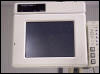Tel P8 Wafer Prober