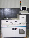 Electoglas 4090 Pober