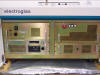 EG 4090