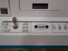 EG 4090 Wafer Prober