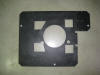 Agilent Verigy 93000 Docking Plate