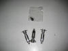 Agilent/Verigy 93000 Docking Pins