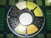 93K Pogo Part number E7018C / JMC Worldwide Inc.