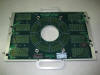 Agilent Verigy 93000 E7018 AA
