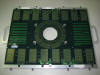 Agilent Verigy 93000 E7018 AB
