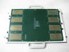Agilent Verigy 93000 E7018 BA