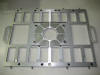 Agilent Verigy 93000 E7018BB Rev-B