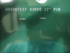 Agilent Verigy 93000 E7018E