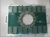 Agilent Verigy 93000 E7018E