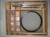 Agilent Verigy 93000 E7018E