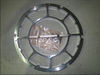 Agilent Verigy 93000 E7018 LA