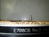 E7018CB