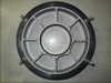 Agilent Verigy 93000 E7018E