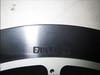 Agilent Verigy 93000 E7018E