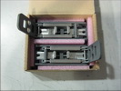 Agilent Verigy 93000 E7018E