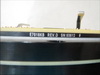 Agilent Verigy 93000 E7018M