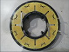 Agilent Verigy 93000 E7018M
