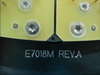 Agilent Verigy 93000 E7018M