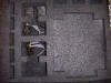 BGA 35x35 Change Kits for Delta Design Castle LX7500