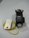 DCM 200 Series Precision Positioner for Cascade Prober