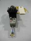 DCM 200 Series Precision Positioner for Cascade Prober