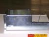 Power Supply for Agilent/Verigy 93000 Part Number E6991A