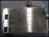Agilent/Verigy NP2500 Channel Card