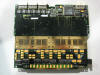 Agilent Vergiy 93000 P Series Interface Module E6996-66501