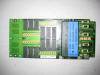 E6996-86543 Channel Module for Agilent 93000 P330, P600,P800,P1000 Series