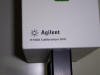 E7008 Agilent Verigy 93000 Calibration Kit