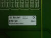 E7010C Agilent Verigy Calibration Kit