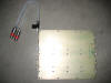 Agilent Verigy 93000 E7944-61110 Cooling Unit