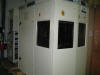ESI 9300 Spares