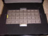 Seiko Epsom NS6040 Change Kits