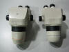Olympus SZ30 Stereo Zoom Microscope