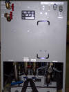 HP E7085 Chiller 
