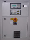 HP E7085 Chiller