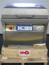 Multivac Chamber Packaging Tool